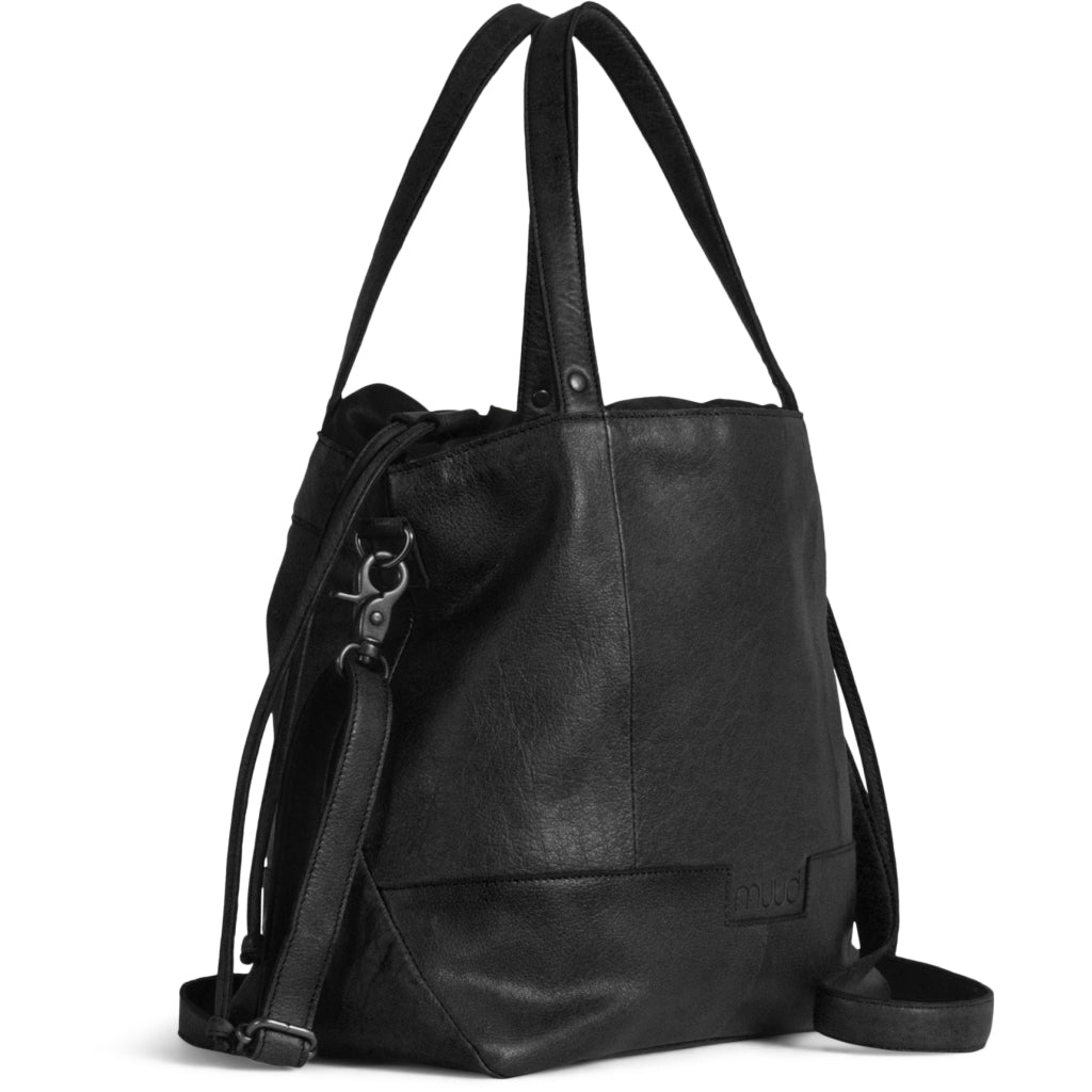 MUUD LOFOTEN project bag - Pampering Shop