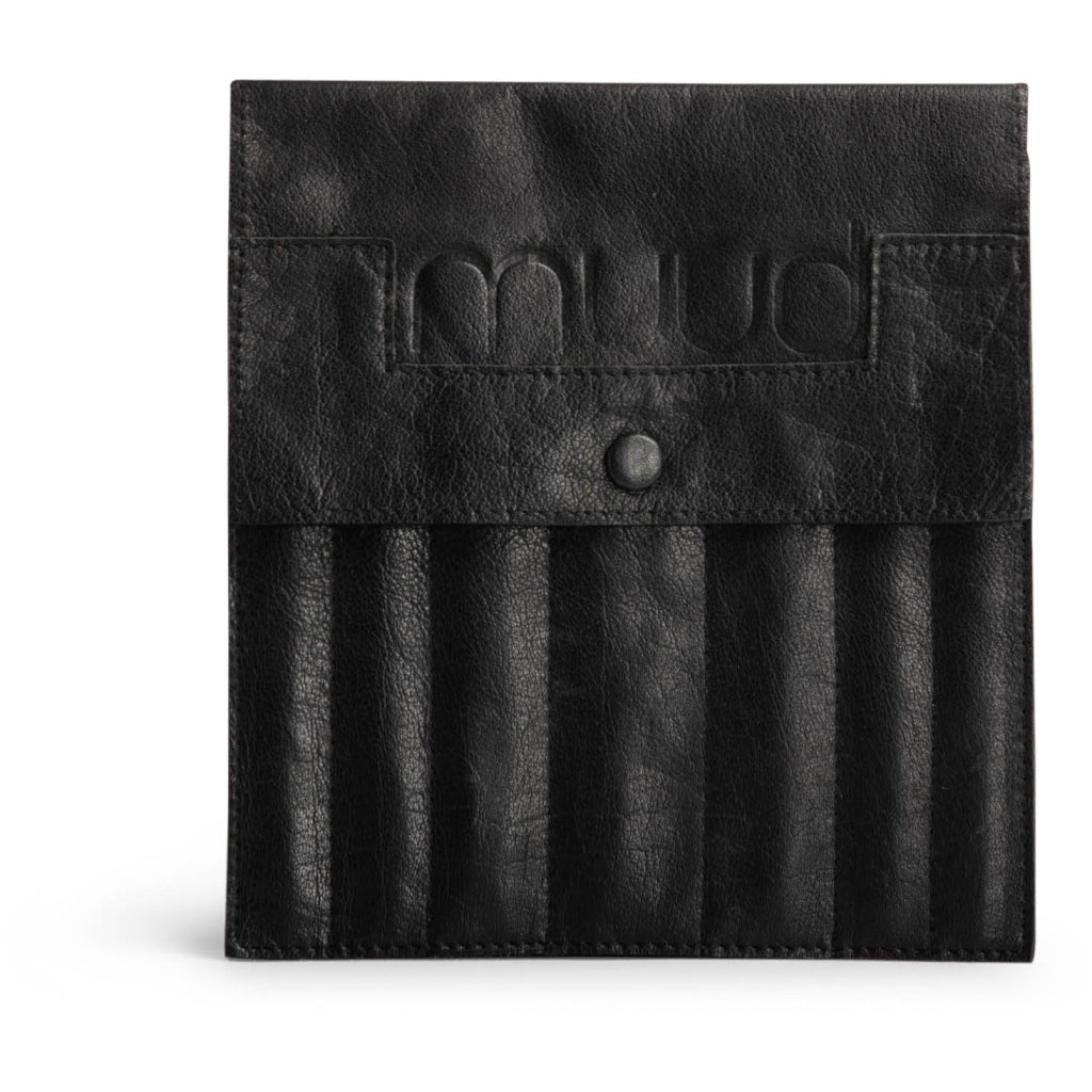 MUUD LOFOTEN project bag - Pampering Shop