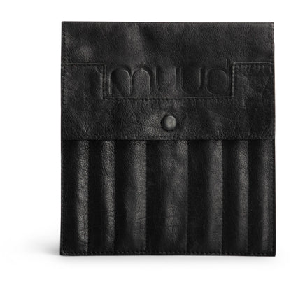 MUUD LOFOTEN project bag - Pampering Shop