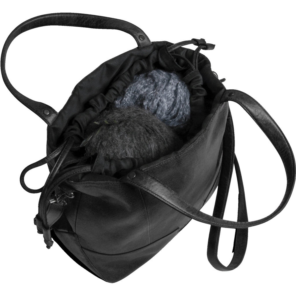 MUUD LOFOTEN project bag - Pampering Shop