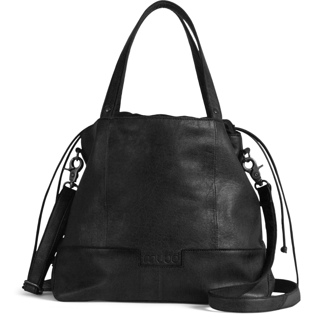 MUUD LOFOTEN project bag - Pampering Shop