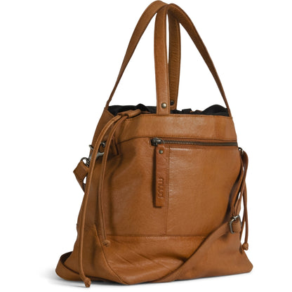 MUUD LOFOTEN project bag - Pampering Shop