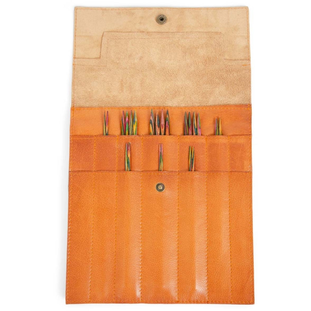 MUUD LOFOTEN project bag - Pampering Shop