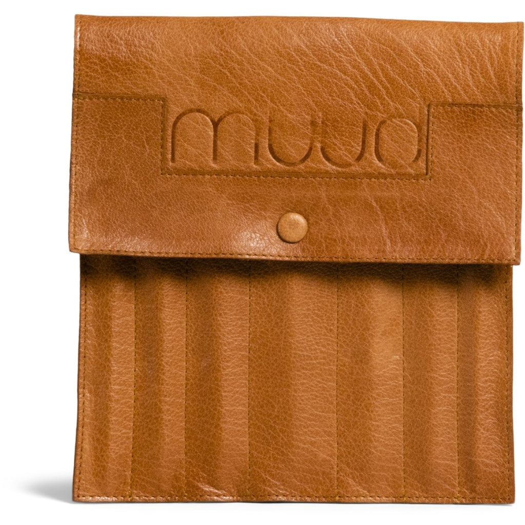 MUUD LOFOTEN project bag - Pampering Shop