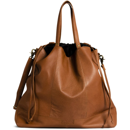 MUUD LOFOTEN XL project bag - Pampering Shop