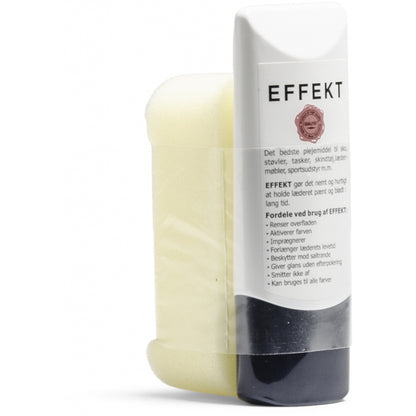 MUUD muud care effekt 45gr - Pampering Shop