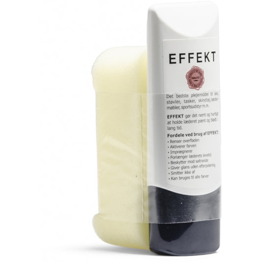 MUUD muud care effekt 45gr - Pampering Shop