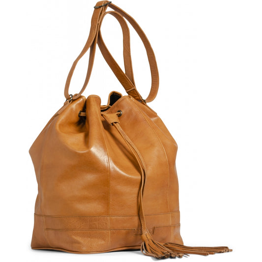MUUD MARINA project bag - Pampering Shop