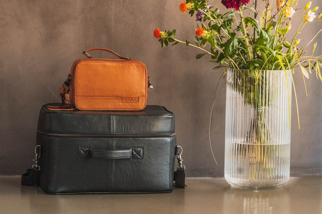 MUUD MARS HARD case - Pampering Shop
