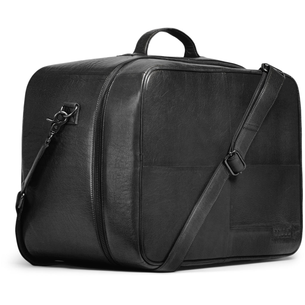 MUUD MARS HARD case - Pampering Shop