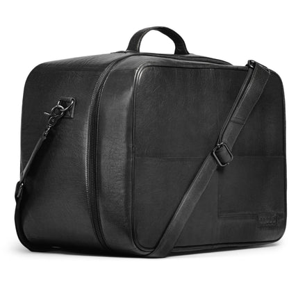 MUUD MARS HARD case - Pampering Shop