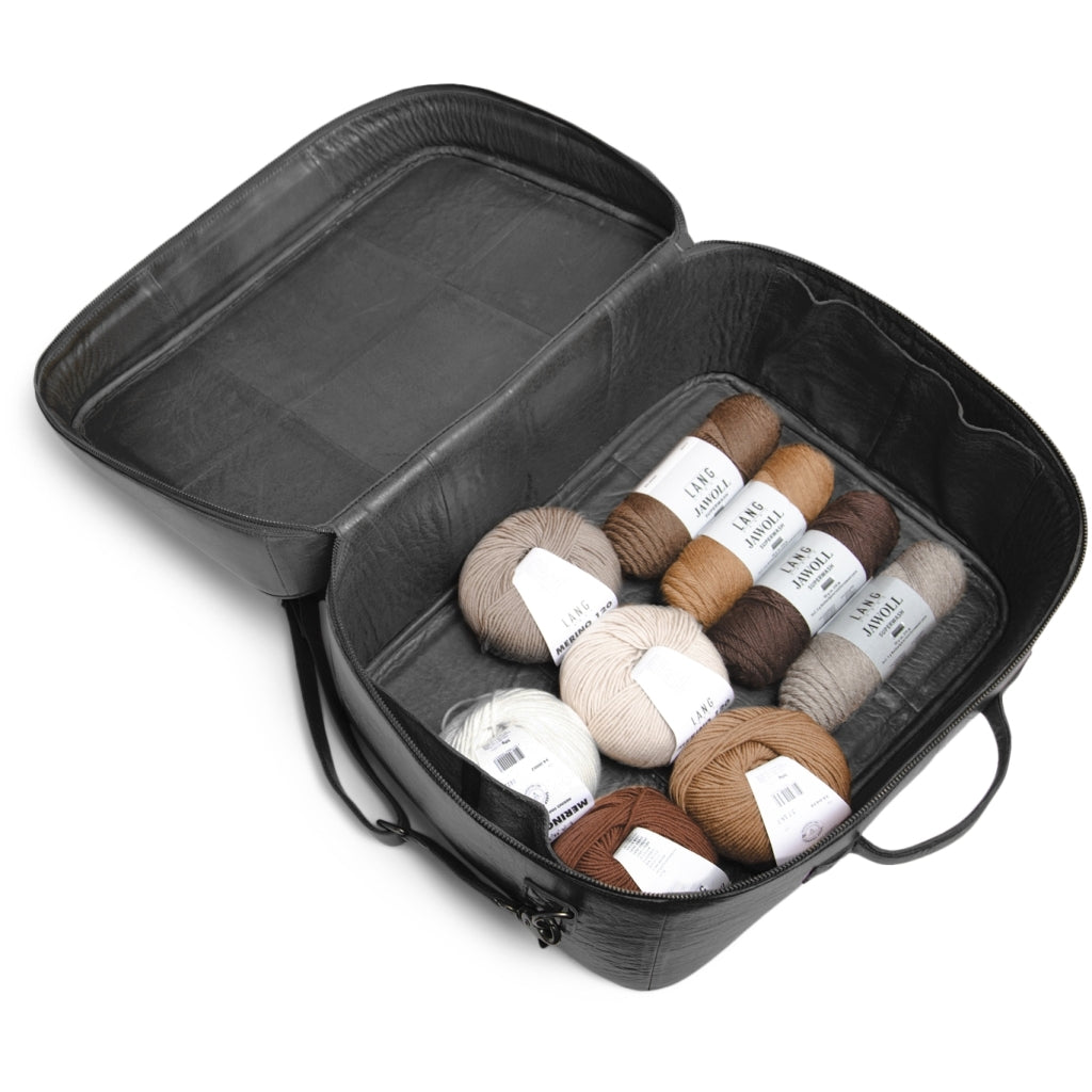 MUUD MARS HARD case - Pampering Shop