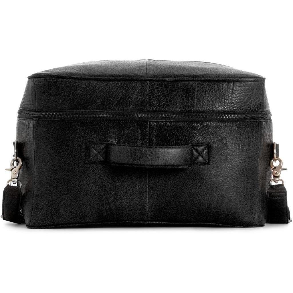 MUUD MARS HARD case - Pampering Shop