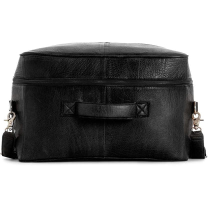 MUUD MARS HARD case - Pampering Shop