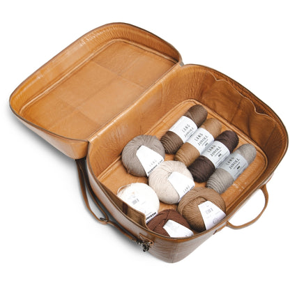 MUUD MARS HARD case - Pampering Shop