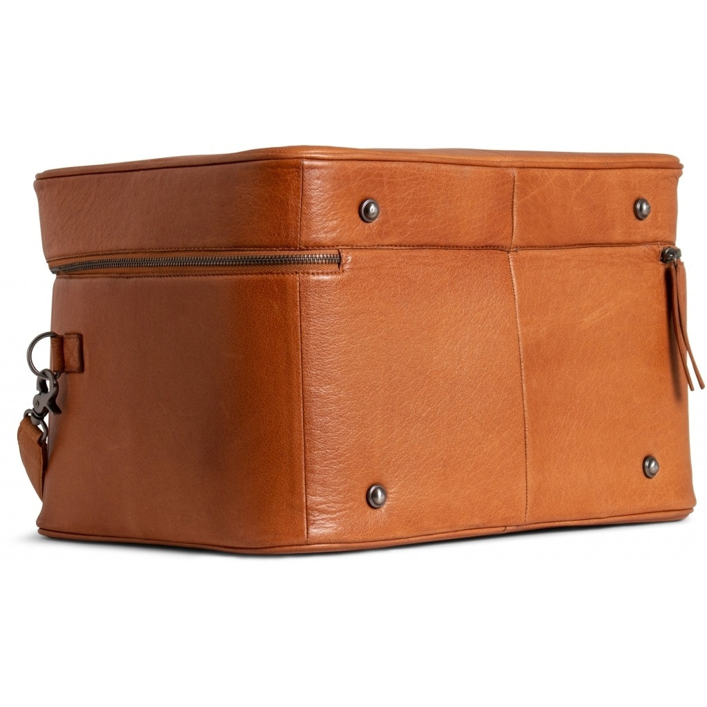 MUUD MARS HARD case - Pampering Shop
