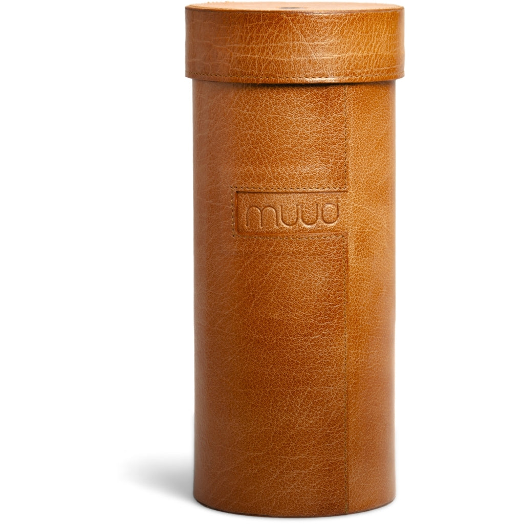 MUUD MOUNTAIN XL etui - Pampering Shop