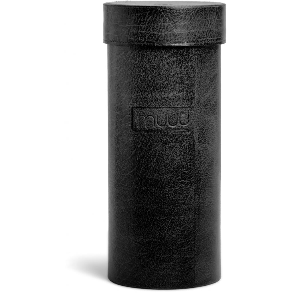 MUUD MOUNTAIN XL etui - Pampering Shop