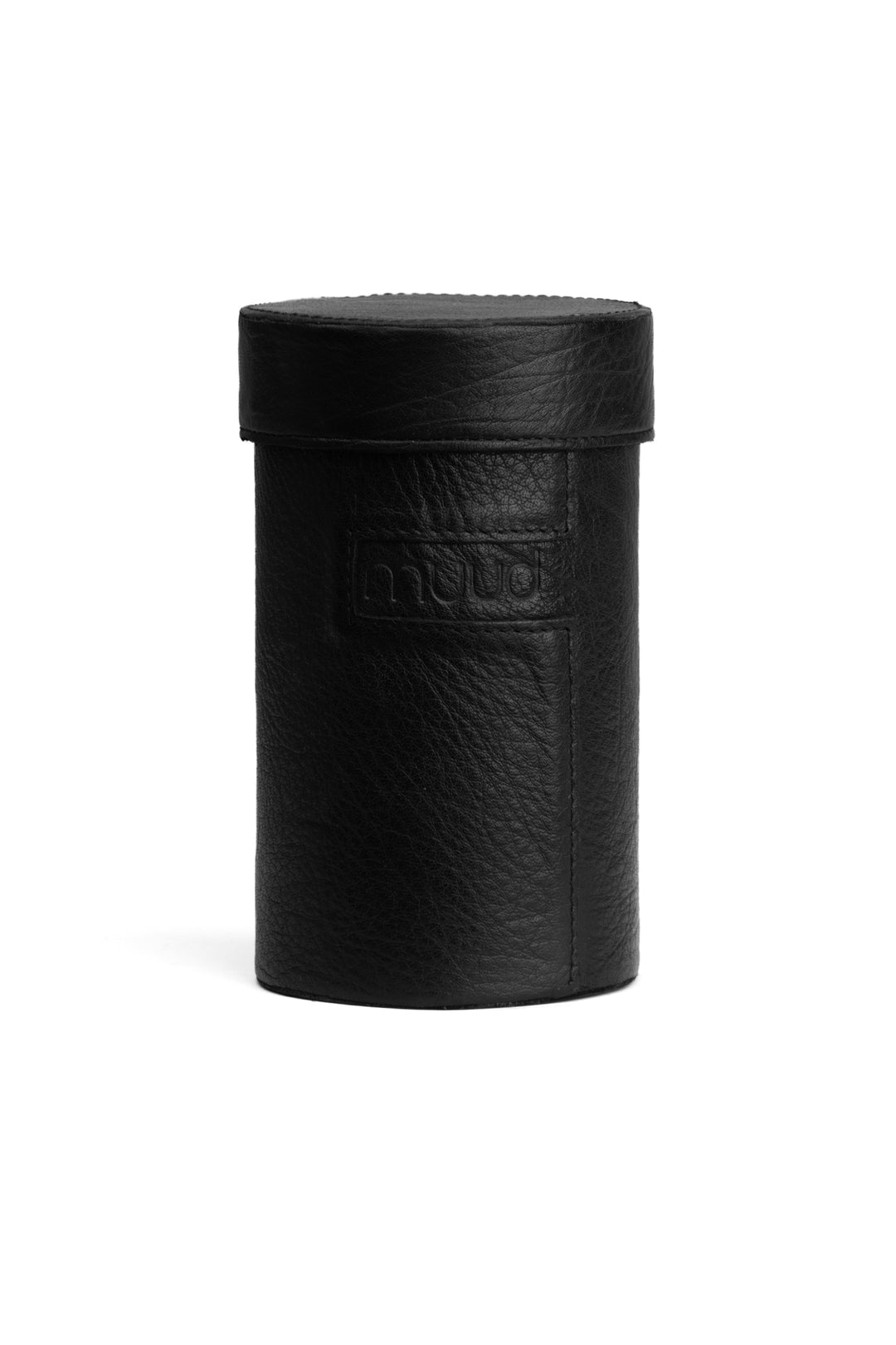 MUUD MOUNTAIN etui - Pampering Shop