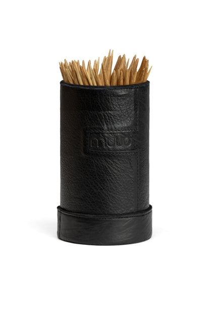 MUUD MOUNTAIN etui - Pampering Shop