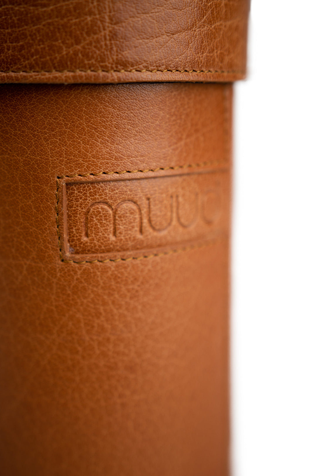 MUUD MOUNTAIN etui - Pampering Shop