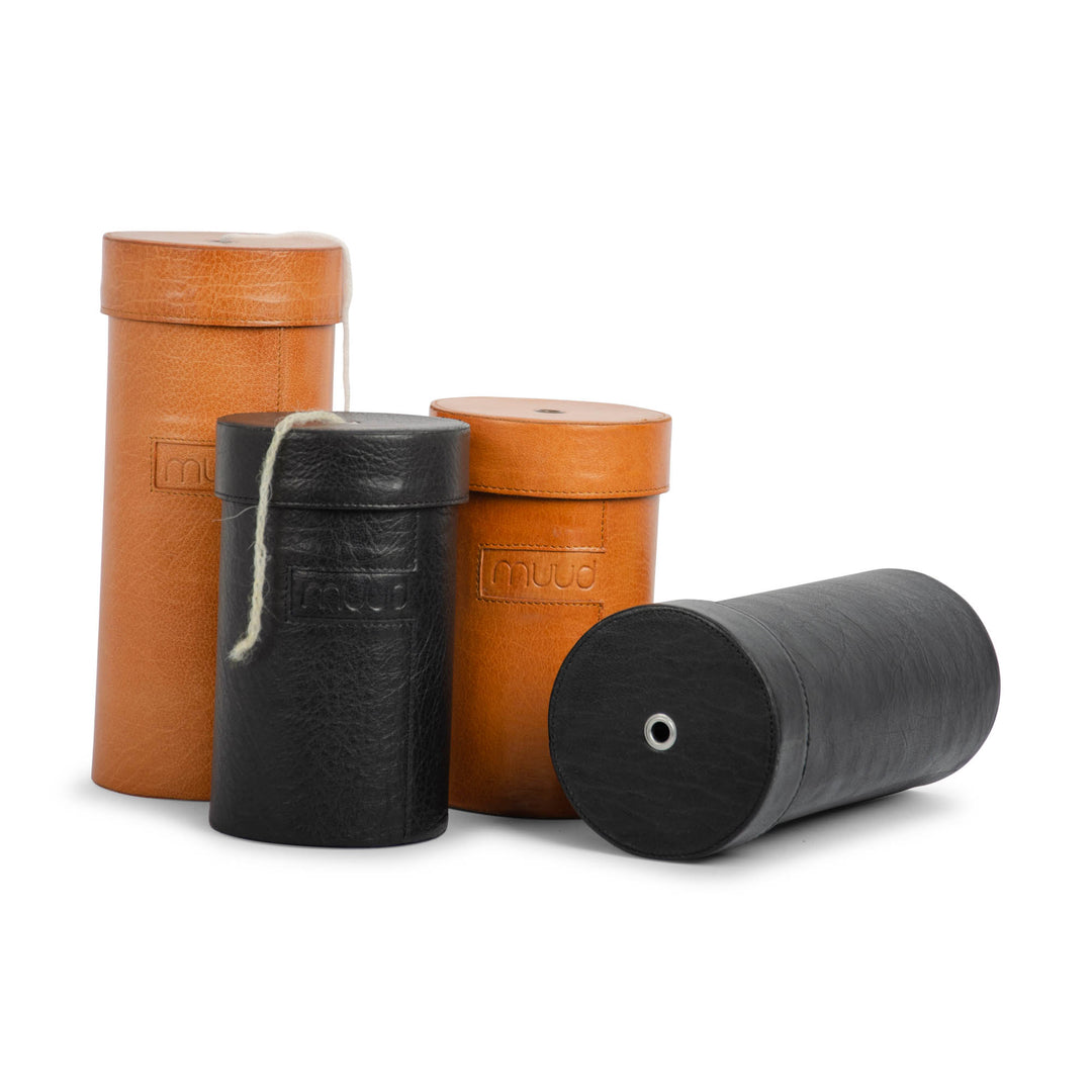 MUUD MOUNTAIN XL etui - Pampering Shop