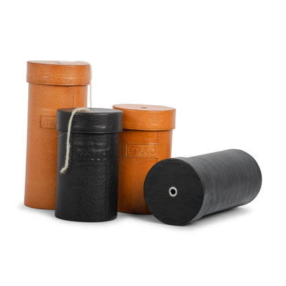 MUUD MOUNTAIN XL etui - Pampering Shop