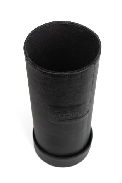 MUUD MOUNTAIN XL etui - Pampering Shop