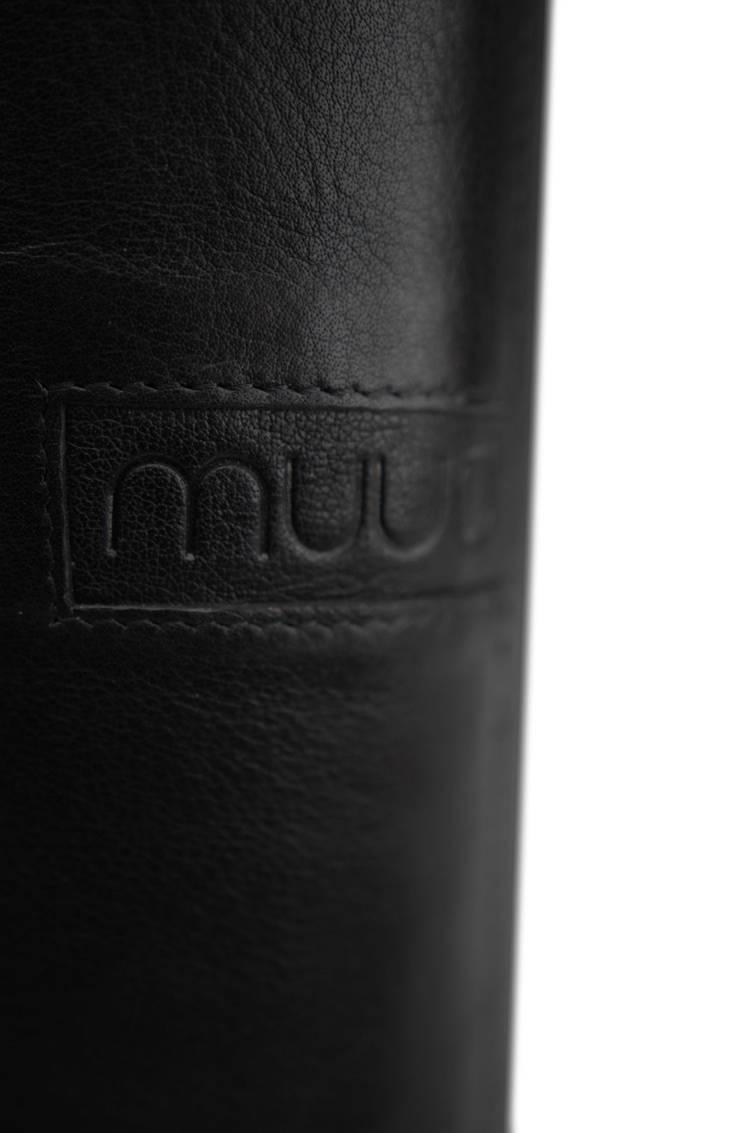 MUUD MOUNTAIN XL etui - Pampering Shop