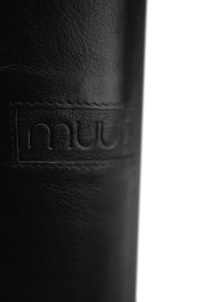 MUUD MOUNTAIN XL etui - Pampering Shop