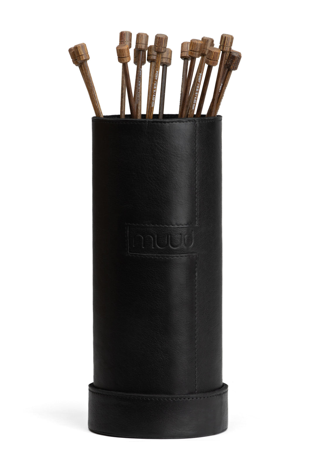 MUUD MOUNTAIN XL etui - Pampering Shop