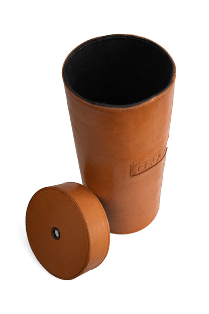 MUUD MOUNTAIN XL etui - Pampering Shop