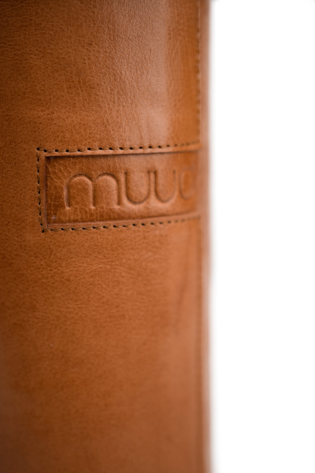 MUUD MOUNTAIN XL etui - Pampering Shop