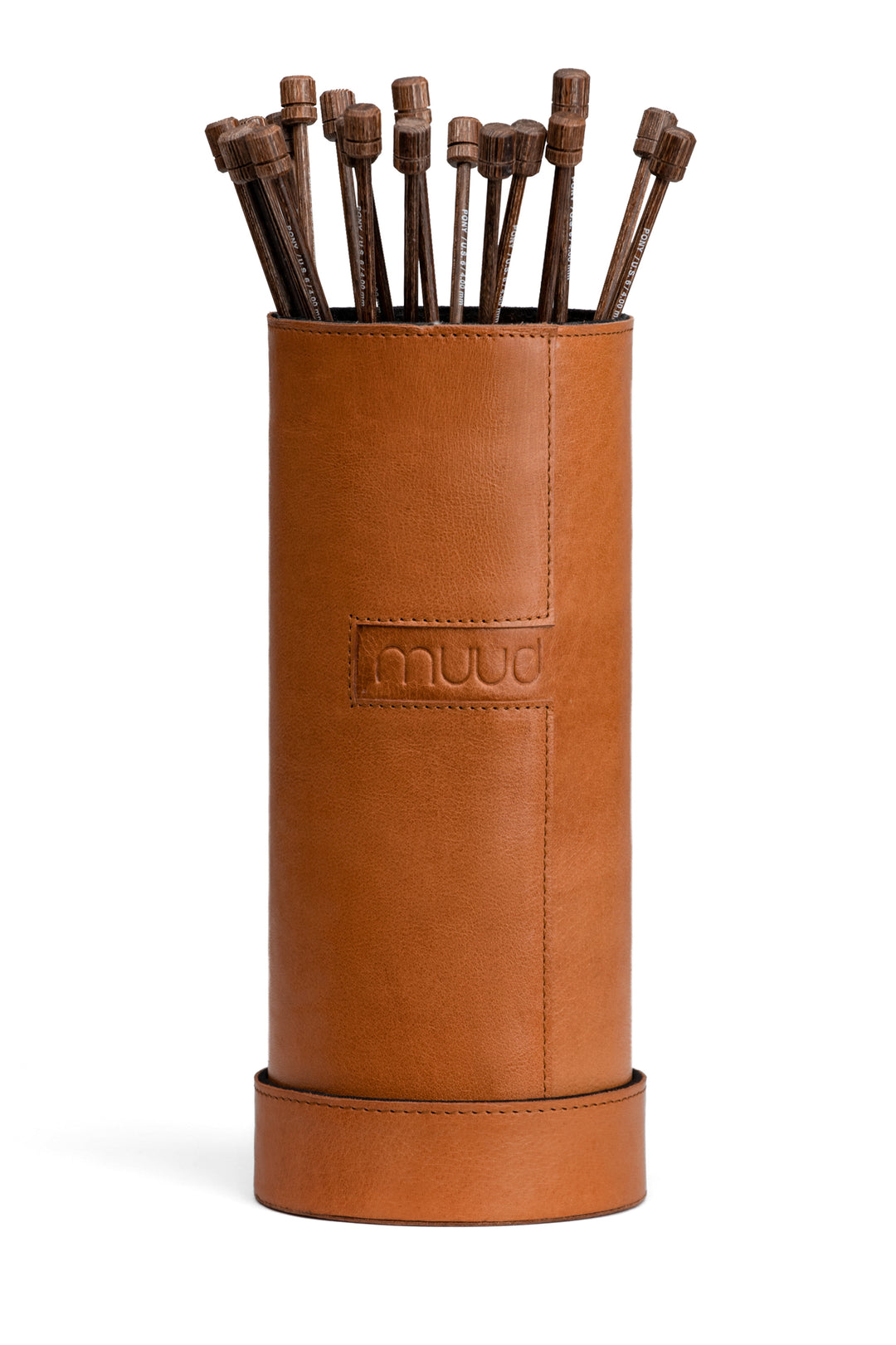 MUUD MOUNTAIN XL etui - Pampering Shop