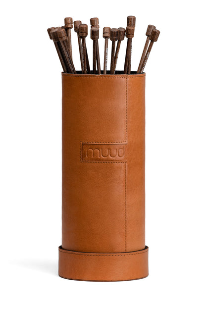 MUUD MOUNTAIN XL etui - Pampering Shop