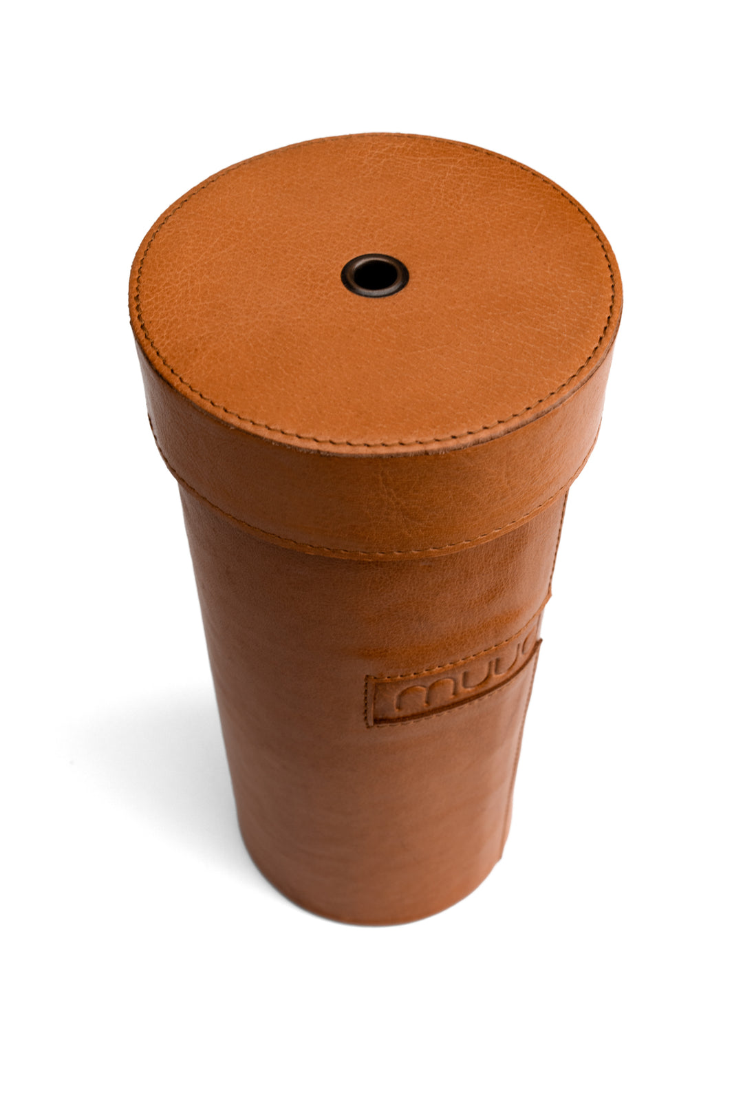 MUUD MOUNTAIN XL etui - Pampering Shop