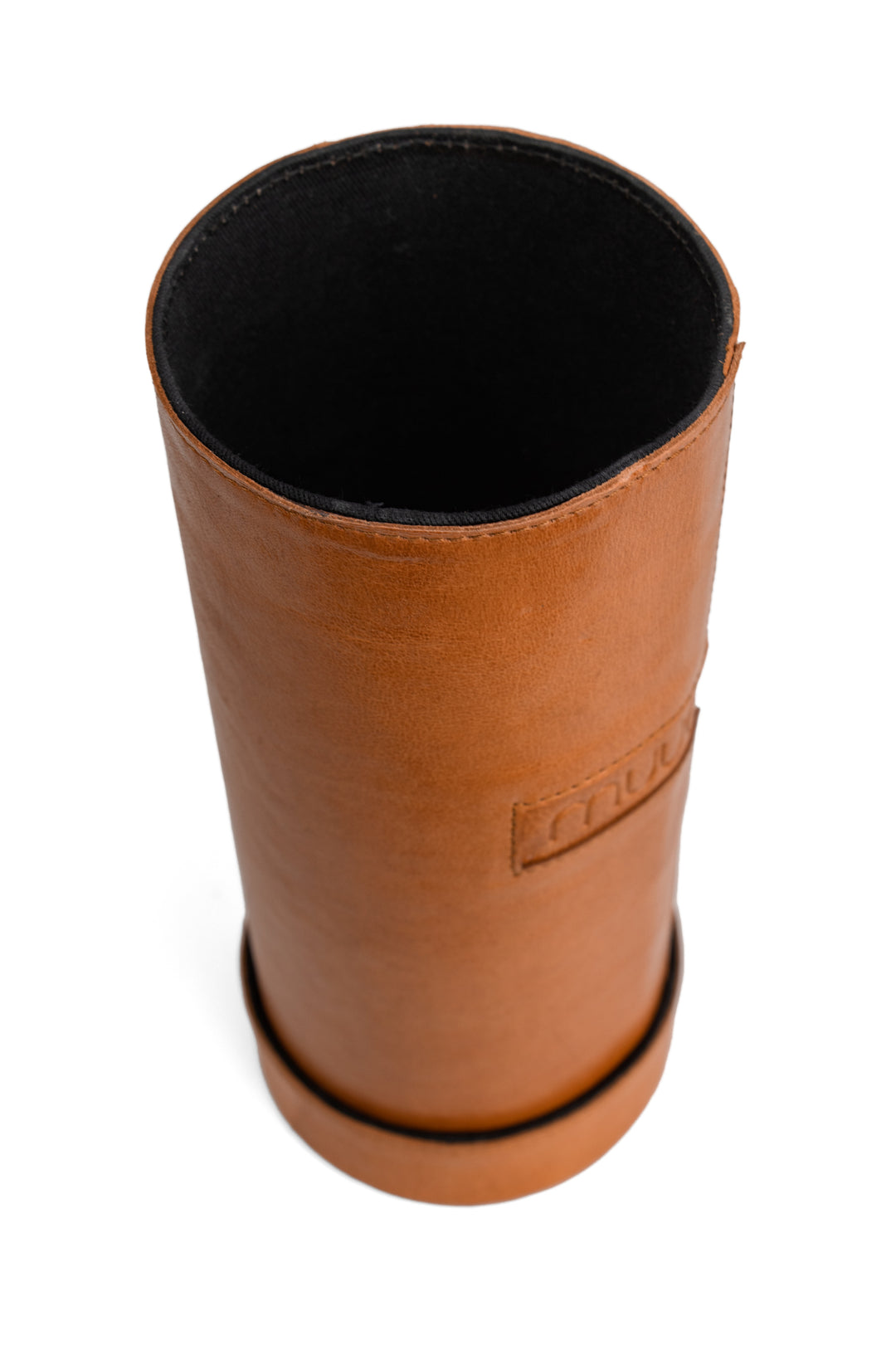 MUUD MOUNTAIN XL etui - Pampering Shop