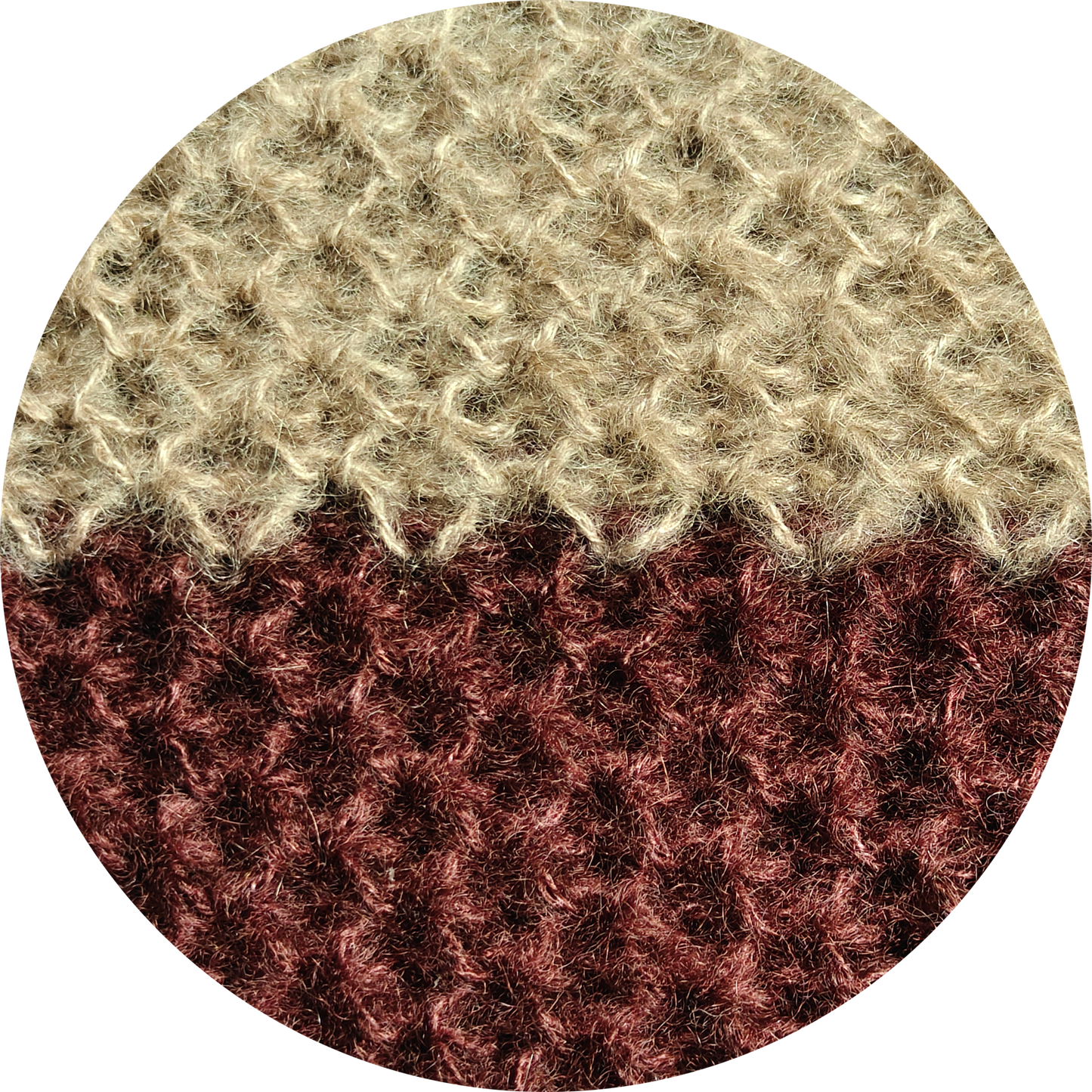 Luxe Blanket, 103 Brown x 178 Buthan, 
, comp: 82% Cashmere 18% Silk