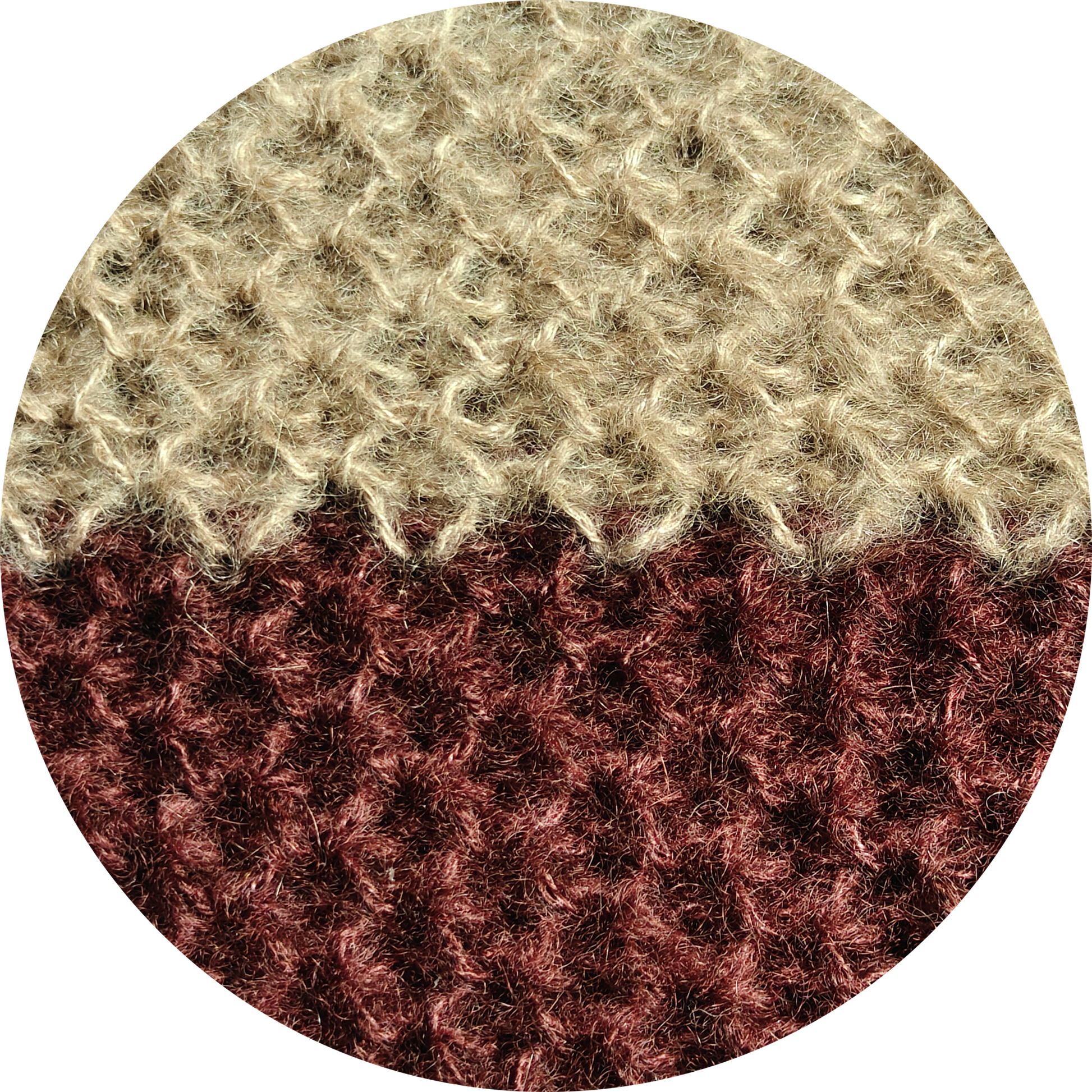 Luxe Blanket, 103 Brown x 178 Buthan, 
, comp: 82% Cashmere 18% Silk