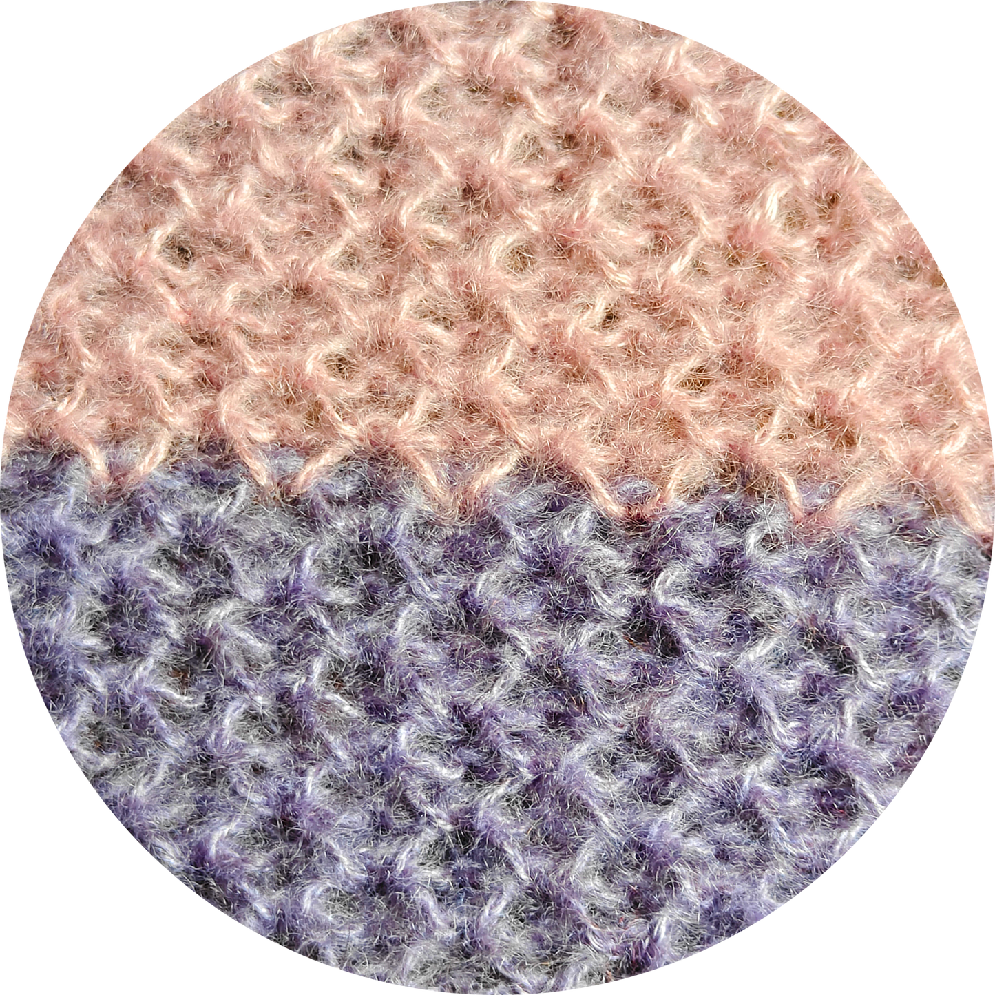 Luxe Blanket, 106 Muji x 107 Gospel, , comp: 82% Cashmere 18% Silk