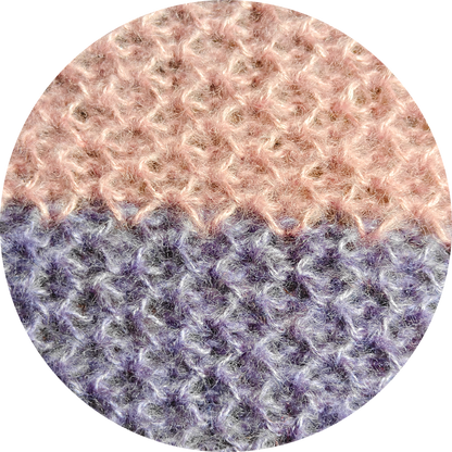 Luxe Blanket, 106 Muji x 107 Gospel, , comp: 82% Cashmere 18% Silk