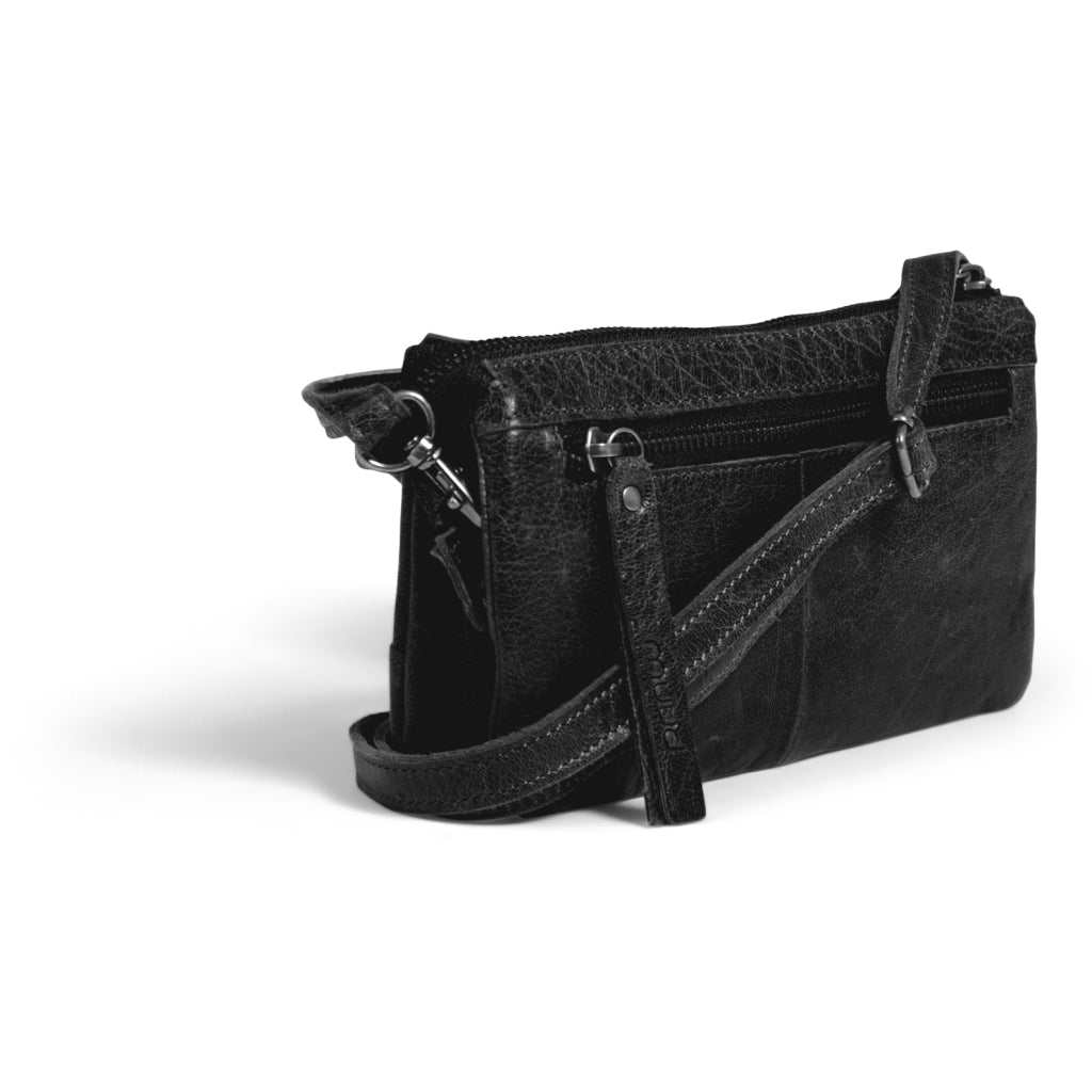 MUUD RIGA crossbody - Pampering Shop