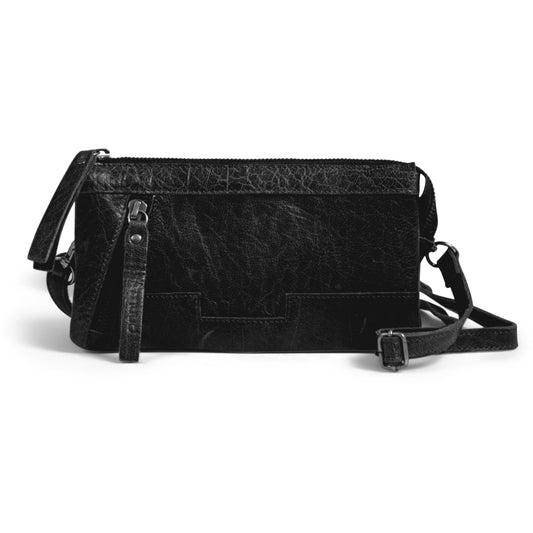 MUUD RIGA crossbody - Pampering Shop