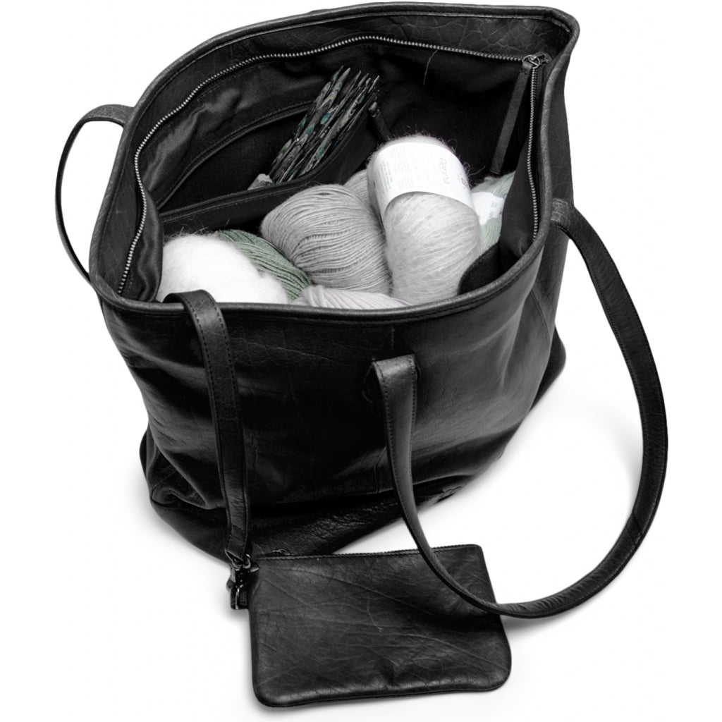 MUUD SARA tote - Pampering Shop