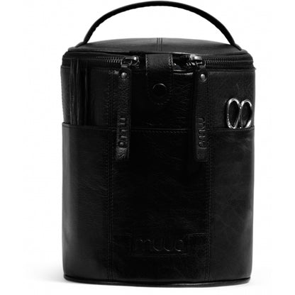 MUUD SATURN project bag - Pampering Shop