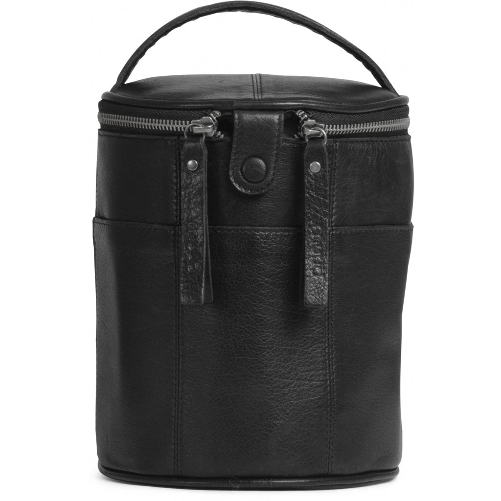 MUUD SATURN project bag - Pampering Shop