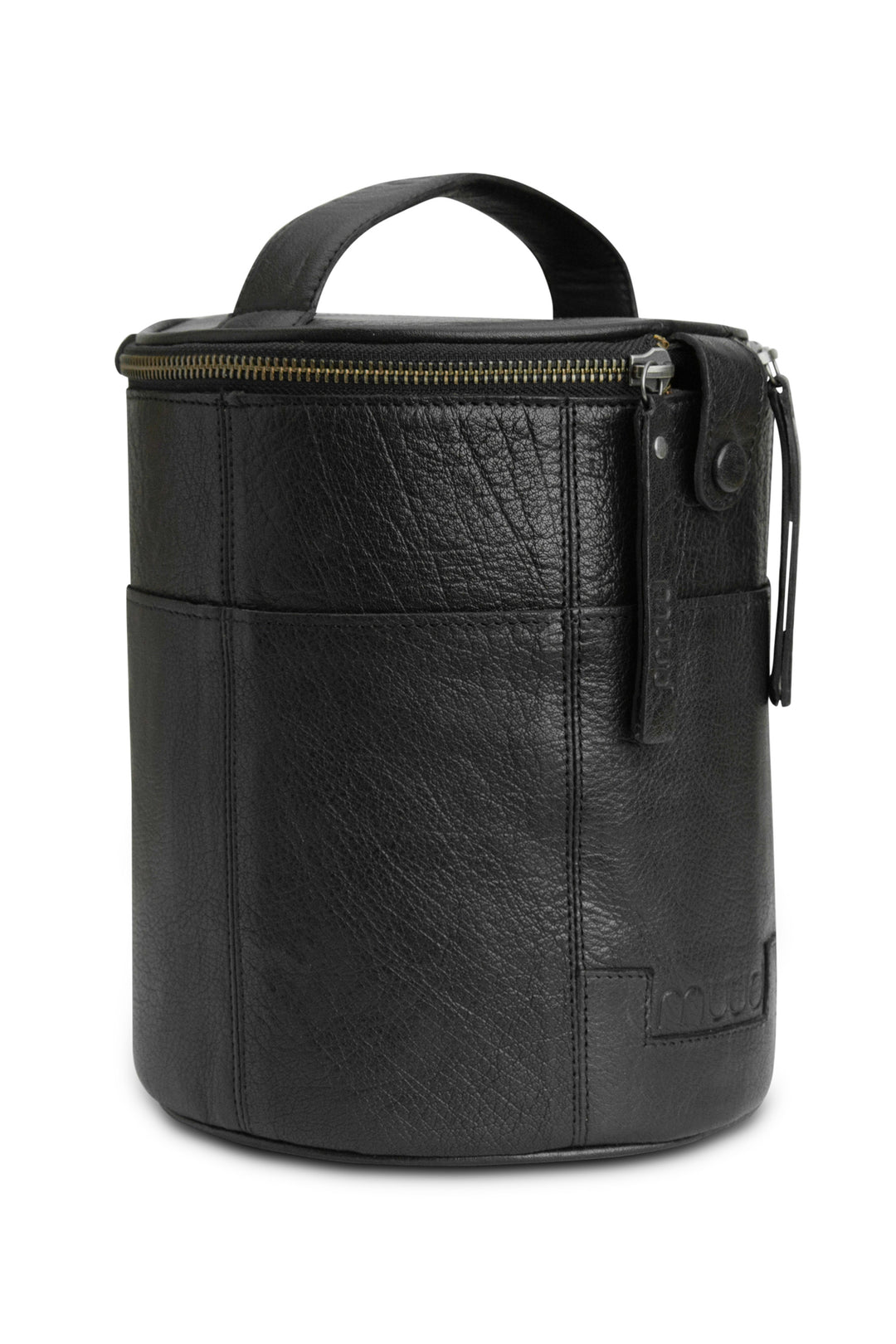 MUUD SATURN project bag - Pampering Shop
