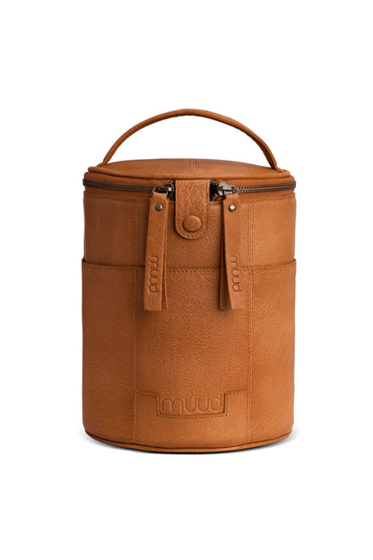 MUUD SATURN project bag - Pampering Shop