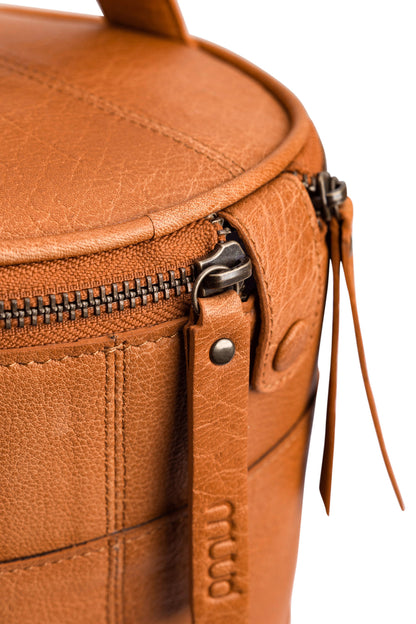 MUUD SATURN project bag - Pampering Shop
