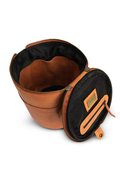 MUUD SATURN project bag - Pampering Shop